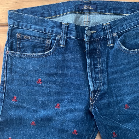 Polo by Ralph Lauren | Jeans | Polo By 
